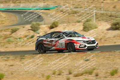 media/Jun-01-2025-CalClub SCCA (Sun) [[eae223c5dd]]/Group 2/Race 2/